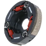 Kupplung Naraku Sport 107mm für 110/112mm Kupplungsglocke für CPI, Keeway, Morini NK950.02