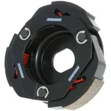 Kupplung Naraku Sport 125mm für GY6, Kymco AC 125, 150ccm NK950.03