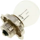 Birne Glühlampe P26s 12V 15W NV19734