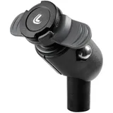 Halterung Smartphone-Etui Opti Screw -M8- OL-90436 Halterung Smartphone-Etui Opti Screw -M8- OL-90436