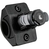 Lenkstange Halterung Handy / Smartphone Opti Handle für 16-32mm Lenker OL-90452 Lenkstange Halterung Handy / Smartphone Opti Handle für 16-32mm Lenker OL-90452