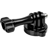 action camera fixing Opti Action Cam OL-90455