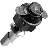 Halterung Handy / Smartphone Opti Tube 15-17,2mm Lenksäule / Steuerkopf OL-90457 Halterung Handy / Smartphone Opti Tube 15-17,2mm Lenksäule / Steuerkopf OL-90457