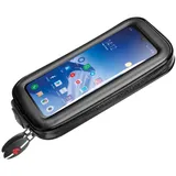 Universal-Etui Smartphone Opti Sized -XL- 90x175mm OL-90543