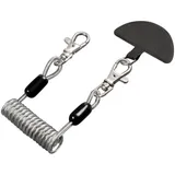 safety cable Opti Anchor OL-90553