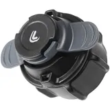 Opti Adapter Duo Lock für 25mm Kugel OL-90554