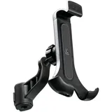 universal phone holder Smart Scooter Flow OL-91570