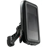 Halterung Handy / Smartphone Smart Scooter Case Universal OL-91571