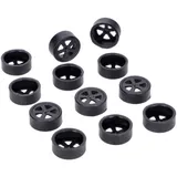 Justierung Abstimmset Polini Ersatzhülsen 15x12mm P.11112