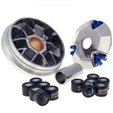 variator Polini Hi-Speed for Morini P.13369