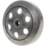 Kupplungsglocke Polini Original Speed Bell 107mm für Minarelli P.13384