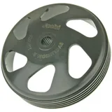 Kupplungsglocke Polini Speed Bell Evolution 2 107mm für Piaggio, Peugeot, Kymco, SYM, GY6 P.13385
