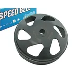 Kupplungsglocke Polini Speed Bell Evolution 2 107mm für Minarelli P.13386