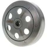 Kupplungsglocke Polini Original Speed Bell 107mm für Peugeot, Kymco, GY6 P.13667