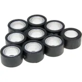 vario rollers Polini for Super Speed 9R variator 16x10 - 5.0g P.13705
