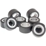 vario rollers Polini for Super Speed 9R variator 19x10 - 3.8g P.13710