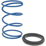 Wandler Gegendruckfeder Polini Evo-Slider -30% für Piaggio P.18925