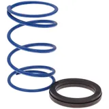 torque spring Polini Evo-Slider -8% for Piaggio P.18927