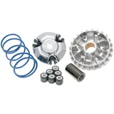 Variator Variomatik Polini Maxi Hi-Speed für Yamaha Cygnus X, MBK Flame X P.19565
