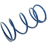 Wandler Gegendruckfeder Polini +15% für Yamaha, MBK 125 P.19566 Wandler Gegendruckfeder Polini +15% für Yamaha, MBK 125 P.19566