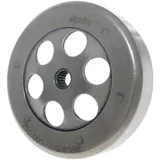 Kupplungsglocke Polini Original Maxi Speed Bell 112mm für Minarelli 100ccm 2-Takt P.19927