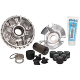Variator Variomatik Polini Maxi Hi-Speed für Piaggio, Gilera, Italjet 125-180ccm 2-Takt P.20660 Variator Variomatik Polini Maxi Hi-Speed für Piaggio, Gilera, Italjet 125-180ccm 2-Takt P.20660