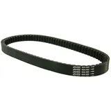 Antriebsriemen Keilriemen Polini 834-22-30 Aramid Maxi Belt für Piaggio 125, 180ccm 2-Takt P.20663