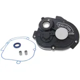 Getriebedeckel Polini Evolution Gear Box für Piaggio 12mm P.23258