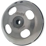 Kupplungsglocke Polini Original Maxi Speed Bell 135mm für Honda, Peugeot, Piaggio P.23628