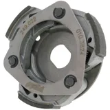 Kupplung Polini Original Maxi Speed Clutch 135mm für Honda Pantheon 125, 150ccm 2-Takt P.23631