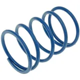 torque spring Polini +10% for Honda, Piaggio, Peugeot P.24138