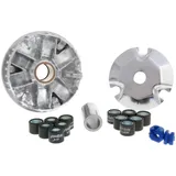 Variator Variomatik Polini Hi-Speed für Honda Zoomer, Ruckus, Metropolitan P.25594