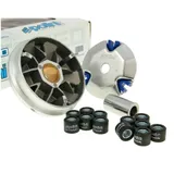 variator Polini Hi-Speed for Honda SFX, SXR, X8R P.26296