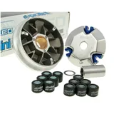 variator Polini Hi-Speed for PGO Big Max P.26298