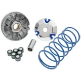 variator Polini Hi-Speed for Peugeot 50 4-stroke, SYM 50 4-stroke P.26771 variator Polini Hi-Speed for Peugeot 50 4-stroke, SYM 50 4-stroke P.26771