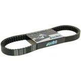 drive belt Polini Aramid Maxi for Aprilia, Derbi, Gilera Nexus, Runner, Piaggio Fly, Liberty, Vespa LX, S, Sprint 125, 150 P.307