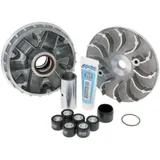 Variator Variomatik Polini Maxi Hi-Speed für Honda SH300i, NSS 300i P.33139 Variator Variomatik Polini Maxi Hi-Speed für Honda SH300i, NSS 300i P.33139