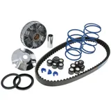 Variator Variomatik Kit Polini Hi-Speed für Piaggio kurz P.33148