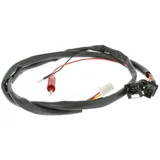 ECU cable set Polini for Piaggio, Vespa P.33231
