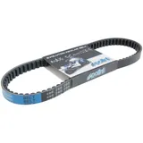 Antriebsriemen Keilriemen Polini 800-19,5-30 Aramid Maxi Belt für SYM Joyride, GTS Joymax 125 05- P.33965