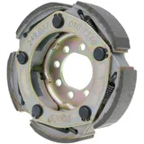 clutch Polini Original Maxi Speed Clutch 160mm for Piaggio 400, 500, Bugracer 500 P.34045