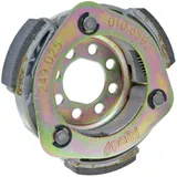clutch Polini Original Maxi Speed Clutch 134mm for Vespa Aprilia, Derbi, Gilera, Piaggio 125-150cc 4stroke P.34056