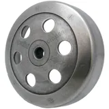 clutch bell Polini Original Speed Bell 107mm for Piaggio, Gilera, Italjet P.34092