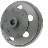 clutch bell Polini Original Maxi Speed Bell 150mm for Suzuki Burgman 400 P.34096