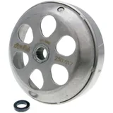 Kupplungsglocke Polini Original Maxi Speed Bell 134mm für Piaggio 125-300 P.34100 Kupplungsglocke Polini Original Maxi Speed Bell 134mm für Piaggio 125-300 P.34100