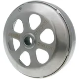 Kupplungsglocke Polini Original Maxi Speed Bell 160mm für Piaggio, Aprilia, Peugeot 400, 500ccm P.34105