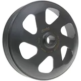 Kupplungsglocke Polini Evolution Maxi Speed Bell 134mm für Piaggio 125-300 P.34110