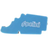 Lufi Luftfilter Einsatz Polini für Piaggio, Aprilia, Derbi, Vespa P.34140