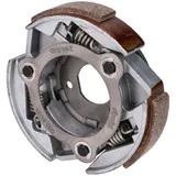 clutch Polini Original Maxi Speed Clutch 145mm for Yamaha Majesty 250 mod. 2000 P.34708 clutch Polini Original Maxi Speed Clutch 145mm for Yamaha Majesty 250 mod. 2000 P.34708