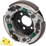 Kupplung Polini Speed Clutch 3G For Race D=105mm für 107mm Kupplungsglocke für Minarelli P.34715